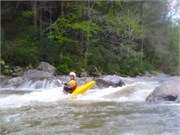 Chattooga4 17